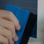 Beispiel 10 für ausgewähltes Produkt