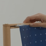 Esempio 10 del prodotto selezionato