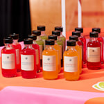 Example 3 of selected product