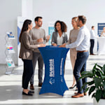 Exemple 2 de produit sélectionné