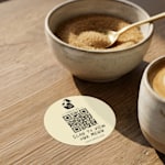 Example 3 of selected product