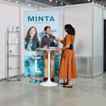 Beispiel 3 für ausgewähltes Produkt