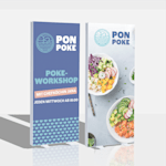 Beispiel 2 für ausgewähltes Produkt