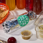 Example 3 of selected product