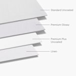 Example 5 of selected product
