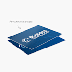 Example 7 of selected product