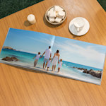 photo books