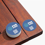 Voorbeeld 2 van geselecteerd product