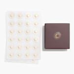 Voorbeeld 3 van geselecteerd product