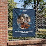 Voorbeeld 4 van geselecteerd product