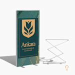 Exemple 1 de produit sélectionné