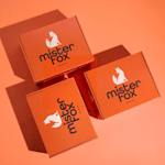 Eksempel 2 på det valgte produkt
