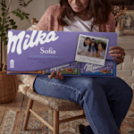 Exemple 4 de produit sélectionné