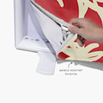 Example 5 of selected product