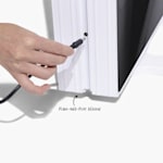 Example 4 of selected product