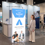 Example 2 of selected product