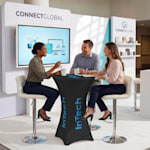 Exemple 3 de produit sélectionné