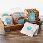 Example 2 of selected product