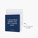 Example 3 of selected product