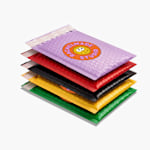 Example 5 of selected product