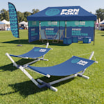 Example 2 of selected product