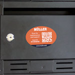 Example 4 of selected product