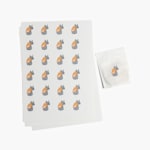 Exempel 1 av vald produkt