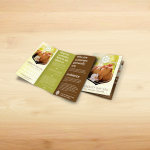 Example 1 of selected product