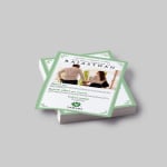Bulk Posters