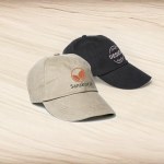 Example 2 of selected product