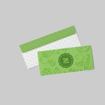envelopes