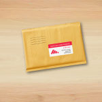 Mailing Labels