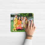 Mouse Pads