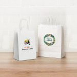 Paper Bags > Hero Img 1