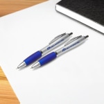 Basic Pens