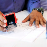 Signature Stamps > Hero Img 2