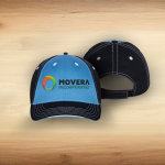 Example 1 of selected product