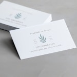 Example 4 of selected product