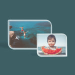 Photo Blocks