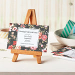 Designs para a frente e o verso de vários cartões de visita de linho para uma empresa de consultadoria.