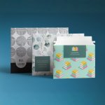 Shipping Envelopes