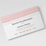 Exempel 4 av vald produkt