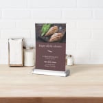 Exemplo 6 do produto selecionado