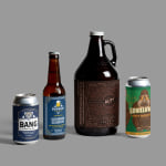 Beer Labels
