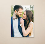 foto-afdruk op foamboard