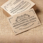 Exemplo 5 do produto selecionado