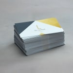 Exemple 1 de produit sélectionné