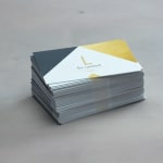 Exemple 1 de produit sélectionné