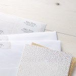 Etiquetas de retorno