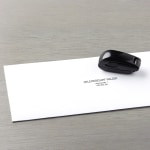 Beispiel 2 für ausgewähltes Produkt